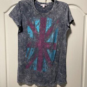 Romeo & Juliet Couture/ T-Shirt